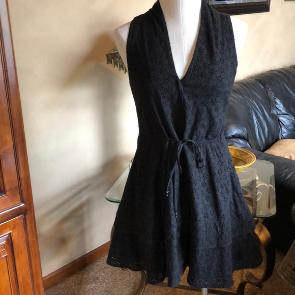 cute victoria secret outfits